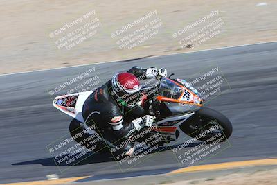 media/Feb-03-2024-SoCal Trackdays (Sat) [[767c60a41c]]/10-Turn 10 Inside (130pm)/